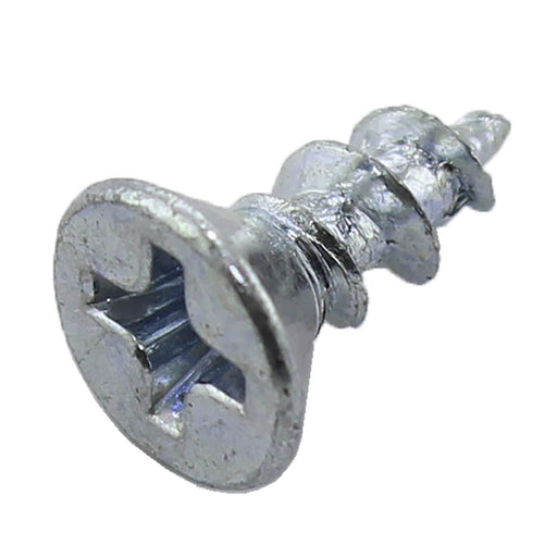 6-13 x 0.375 in. Flat Head Phillips Wood Screw - am-1414 - migrated