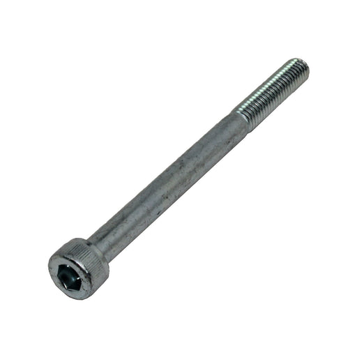 M6-1.0 x 75 mm Socket Head Cap Screw - am-1417 - migrated