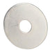 1/4 in. x 1 in. Fender Washer - am-1421 - migrated