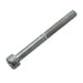 M4-0.7 x 40 mm Socket Head Cap Screw - am-1422 - migrated