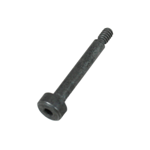 4-40 x 0.75 in. Shoulder Socket Head Cap Screw - am-1423 - migrated