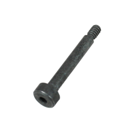 4-40 x 0.75 in. Shoulder Socket Head Cap Screw - am-1423 - migrated