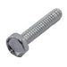6-32 x 0.75 in. Hex Head Machine Screw - am-1424 - migrated