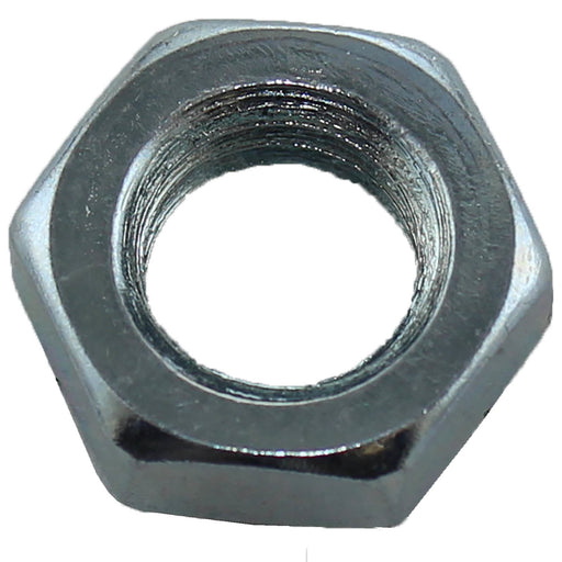 3/8-16 Hex Jam Nut - am-1430 - migrated