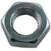 3/8-16 Hex Jam Nut - am-1430 - migrated