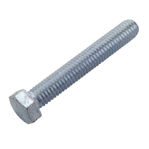 3/8-16 x 2.5 in. Hex Head Screw - am-1431 - migrated