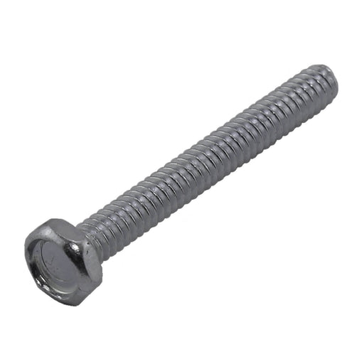 6-32 x 1.25 in. Hex Head Machine Screw - am-1437 - migrated
