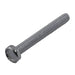 6-32 x 1.25 in. Hex Head Machine Screw - am-1437 - migrated