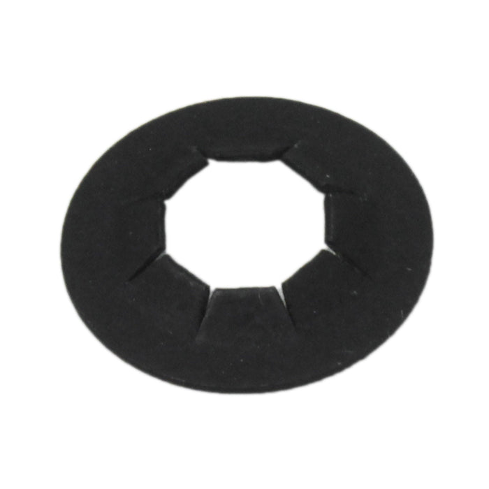 6 mm D Push On Retaining Ring - am-1438 - migrated