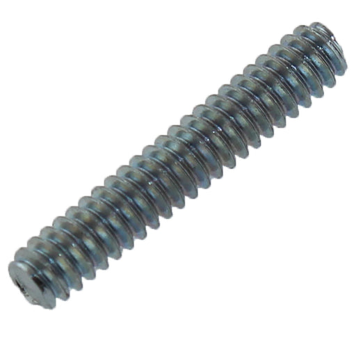 6-32 x 0.750 in. Threaded Rod - am-1440 - migrated