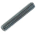 6-32 x 0.750 in. Threaded Rod - am-1440 - migrated