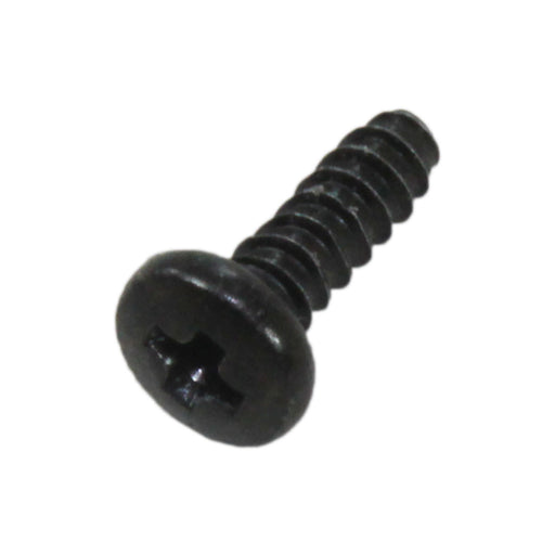 Standard Servo Screw - am-1442 - migrated