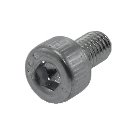 M3-0.5 x 5 mm Socket Head Cap Screw - am-1443 - migrated