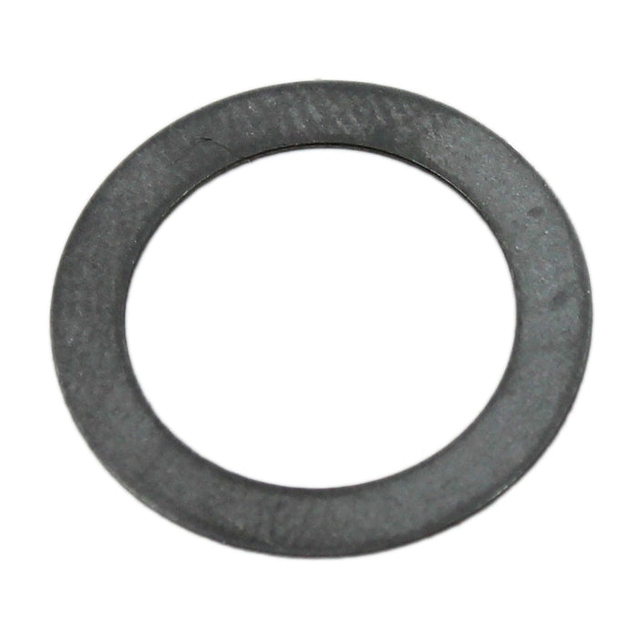 1/2 in. Hex Shim Washer - am-1444 - migrated
