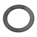 1/2 in. Hex Shim Washer - am-1444 - migrated