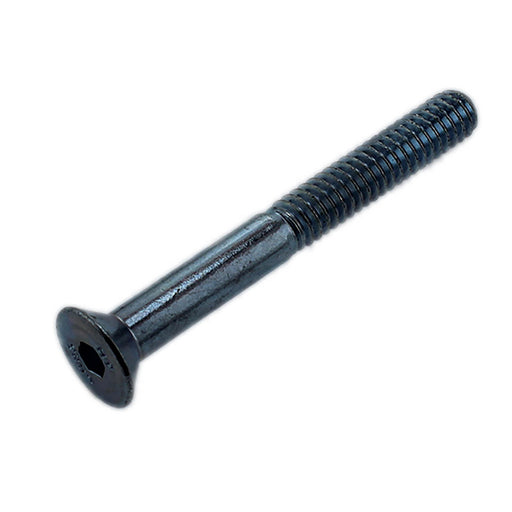 1/4-20 x 2.25 in. Flat Head Cap Screw - am-1447 - migrated