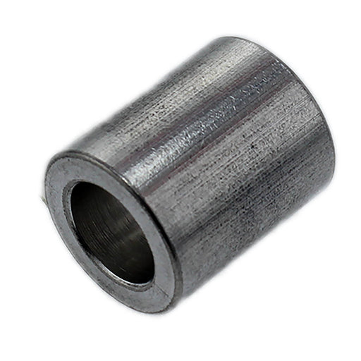 0.382 in. ID 0.625 in. OD 0.750 in. Long Aluminum Spacer - am-1451 - migrated