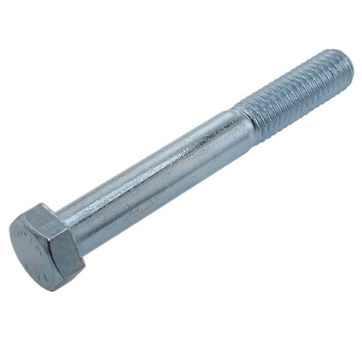 3/8-16 x 3 in. Hex Head Screw - am-1452 - migrated