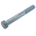 3/8-16 x 3 in. Hex Head Screw - am-1452 - migrated