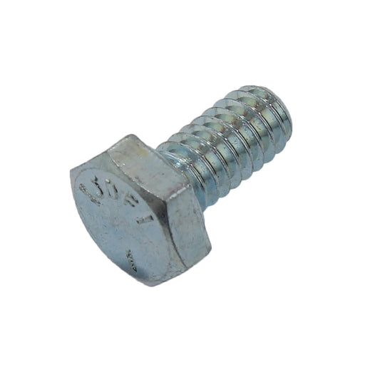 1/4-20 x 0.5 in. Hex Head Screw - am-1453 - migrated