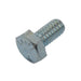 1/4-20 x 0.5 in. Hex Head Screw - am-1453 - migrated