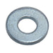 #6 Flat Washer - am-1455 - migrated