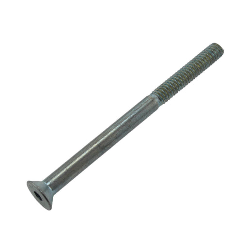 1/4-20 x 3.5 in. Hex Drive Flat Head Cap Screw - am-1456 - migrated