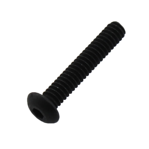 2-56 x 0.5 in. Button Head Cap Screw - am-1458 - migrated