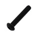2-56 x 0.5 in. Button Head Cap Screw - am-1458 - migrated