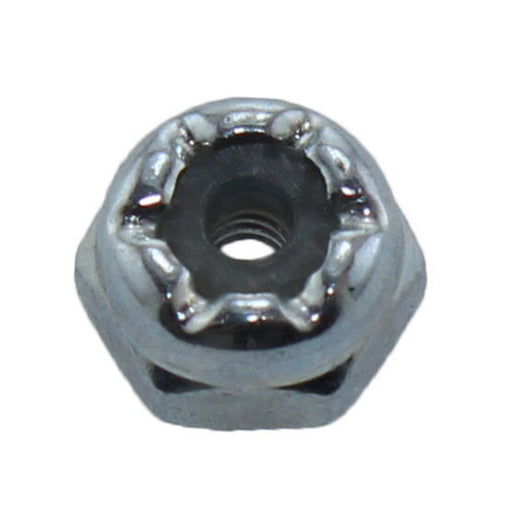2-56 Nylock Nut - am-1459 - migrated