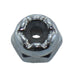 2-56 Nylock Nut - am-1459 - migrated