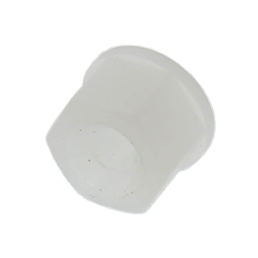 2-56 Thread Forming Flange Locknut - am-1464 - migrated