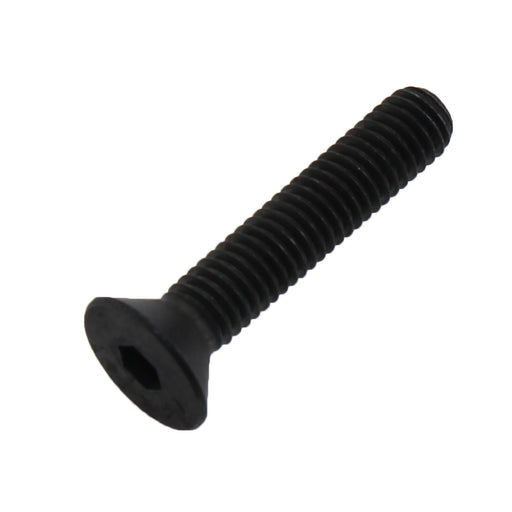 10-32 x 1 in. Flat Head Cap Screw - am-1475 - migrated