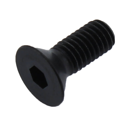 10-32 x 0.5 in. Hex Drive Flat Head Cap Screw - am-1476 - migrated