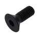 10-32 x 0.5 in. Hex Drive Flat Head Cap Screw - am-1476 - migrated