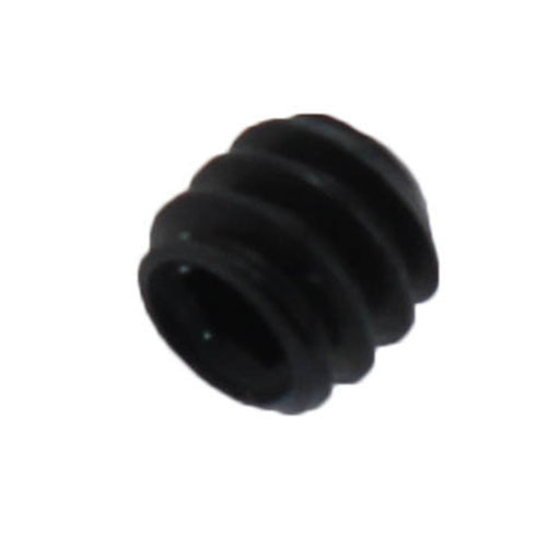 4-40 x 3/32 in. Cup Point Socket Set Screw - am-1478 - migrated