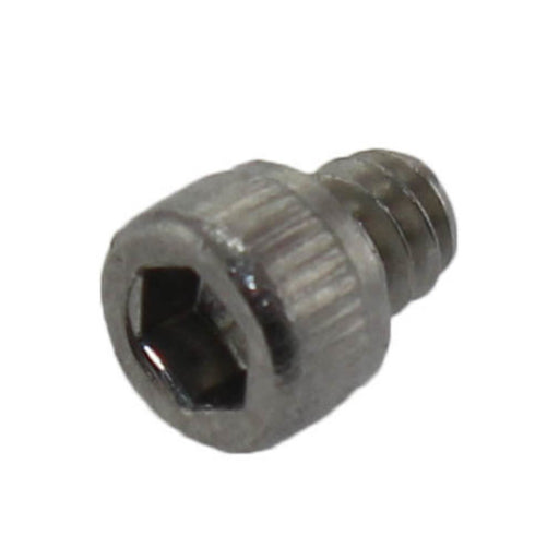 4-40 x 0.125 in. Socket Head Cap Screw - am-1480 - migrated
