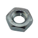 1/4-20 Jam Nut - am-1481 - migrated