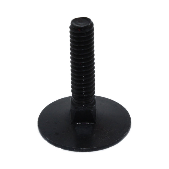 1/4-20 x 1.25 in. Elevator Bolt - am-1482 - migrated