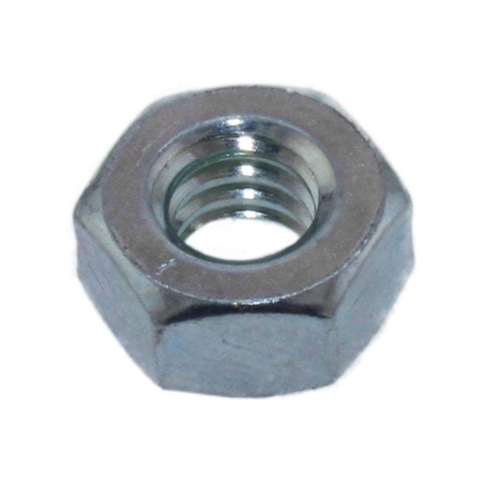 1/4-20 Nut - am-1487 - migrated