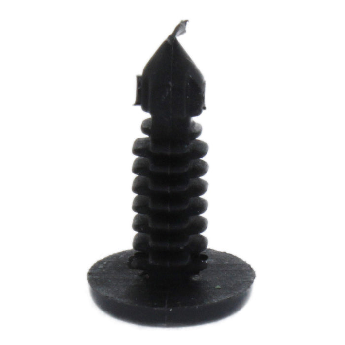 3/16 in. Diameter Plastic Push Rivet - am-1488 - migrated