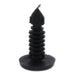 3/16 in. Diameter Plastic Push Rivet - am-1488 - migrated