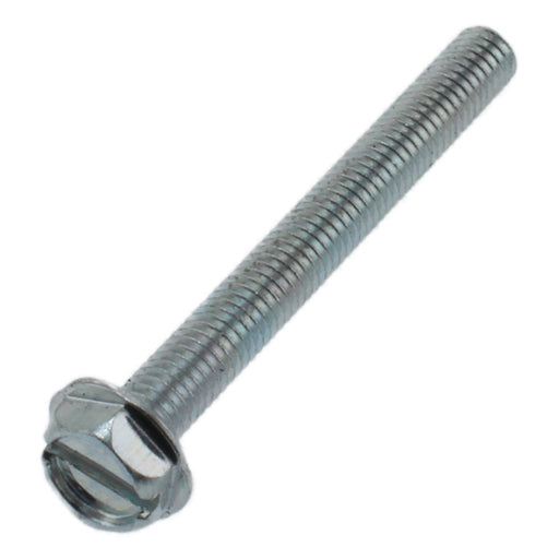 10-32 x 1.75 in. Hex Washer Head Screw - am-1491 - migrated