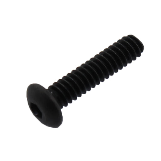 4-40 x 0.5 in. Button Head Cap Screw - am-1492 - migrated