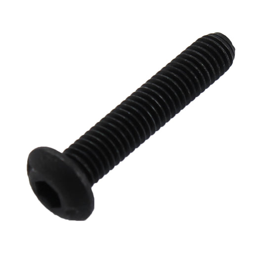 10-32 x 1 in. Button Head Cap Screw - am-1494 - migrated