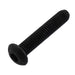 10-32 x 1 in. Button Head Cap Screw - am-1494 - migrated