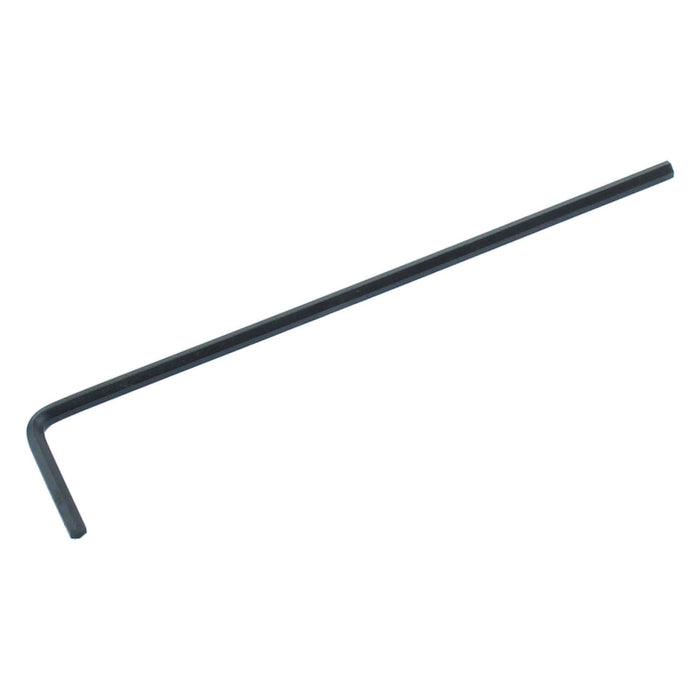 Allen Wrenches - am-1495 - Size=2 mm - migrated