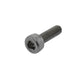 Servo Horn replacement screw M2.5-0.45 x 8 mm - am-1496 - migrated