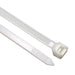 32 in. Cable Tie - am-1497 - migrated
