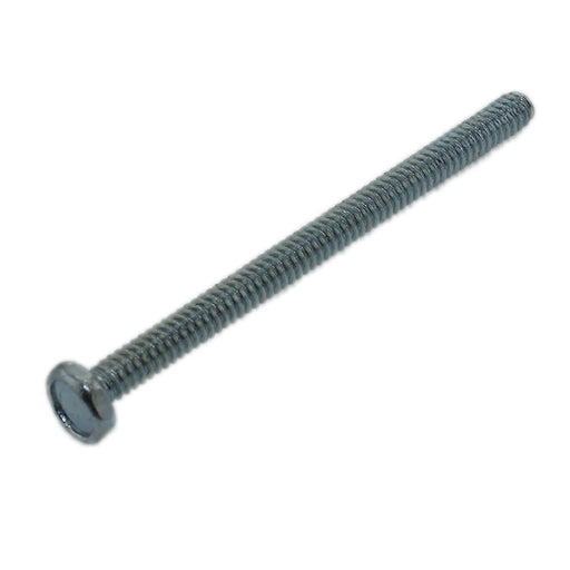 6-32 x 2 in. Hex Head Screw - am-1499 - migrated
